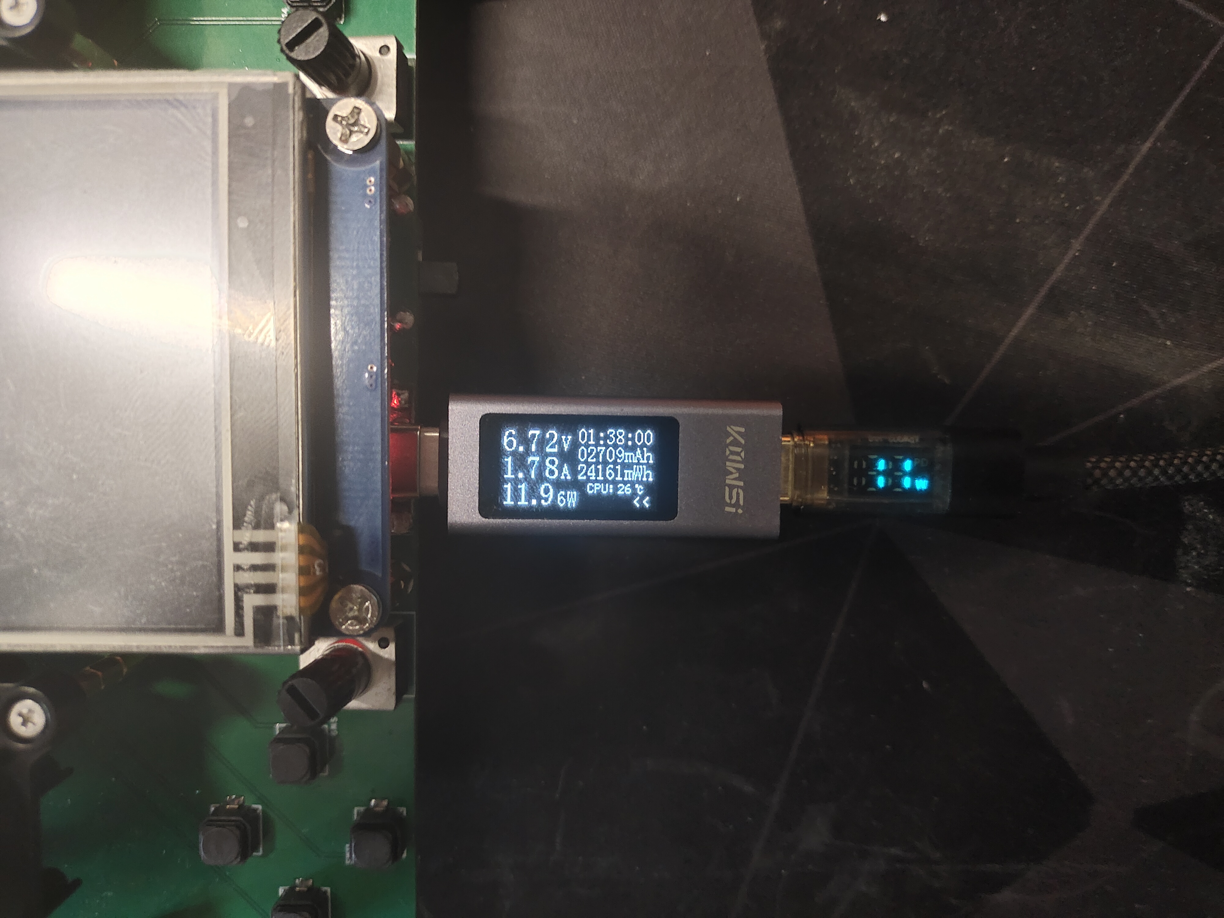DIY Electronics & 3D Printing Projects 14