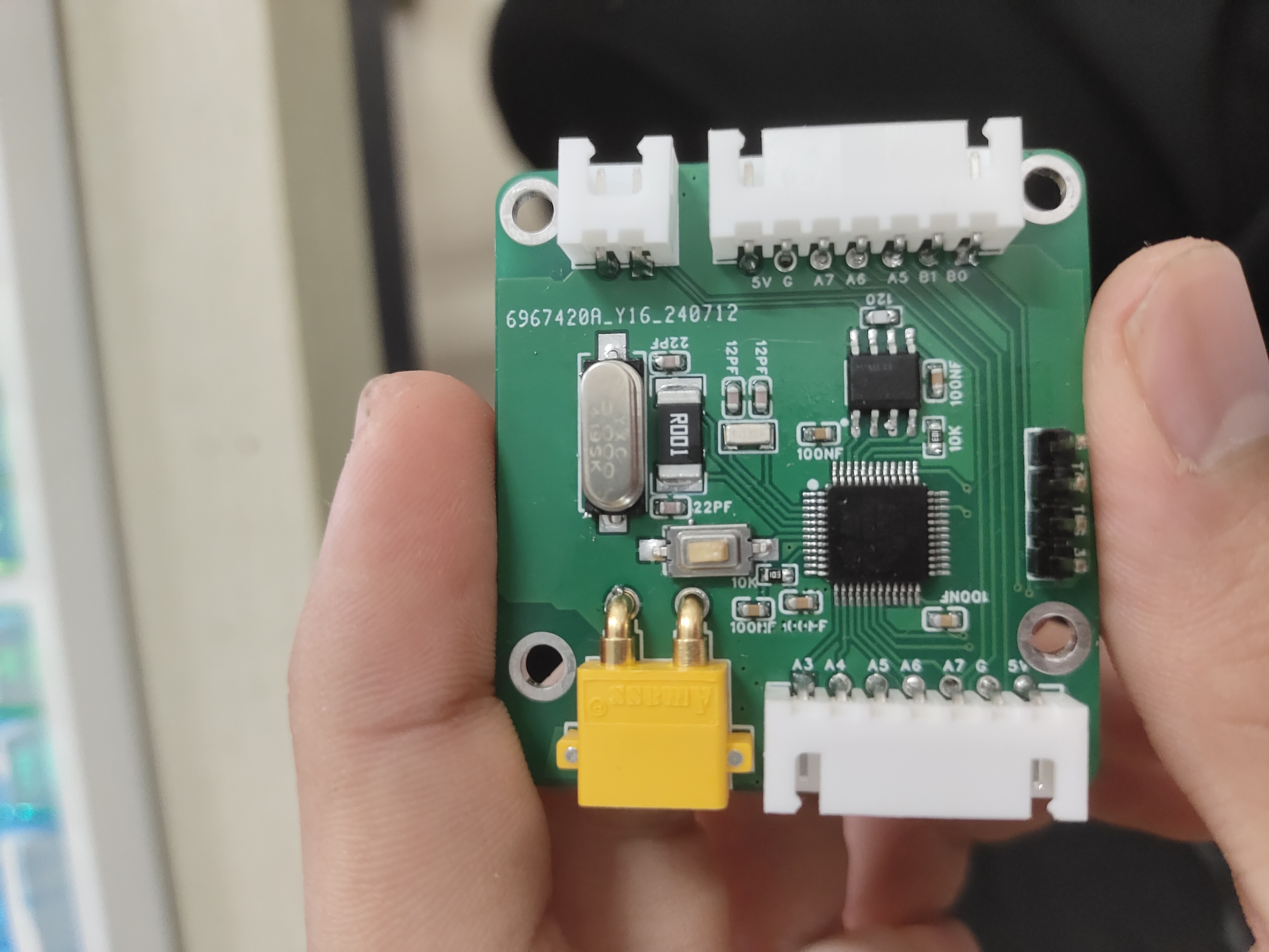 DIY Electronics & 3D Printing Projects 15