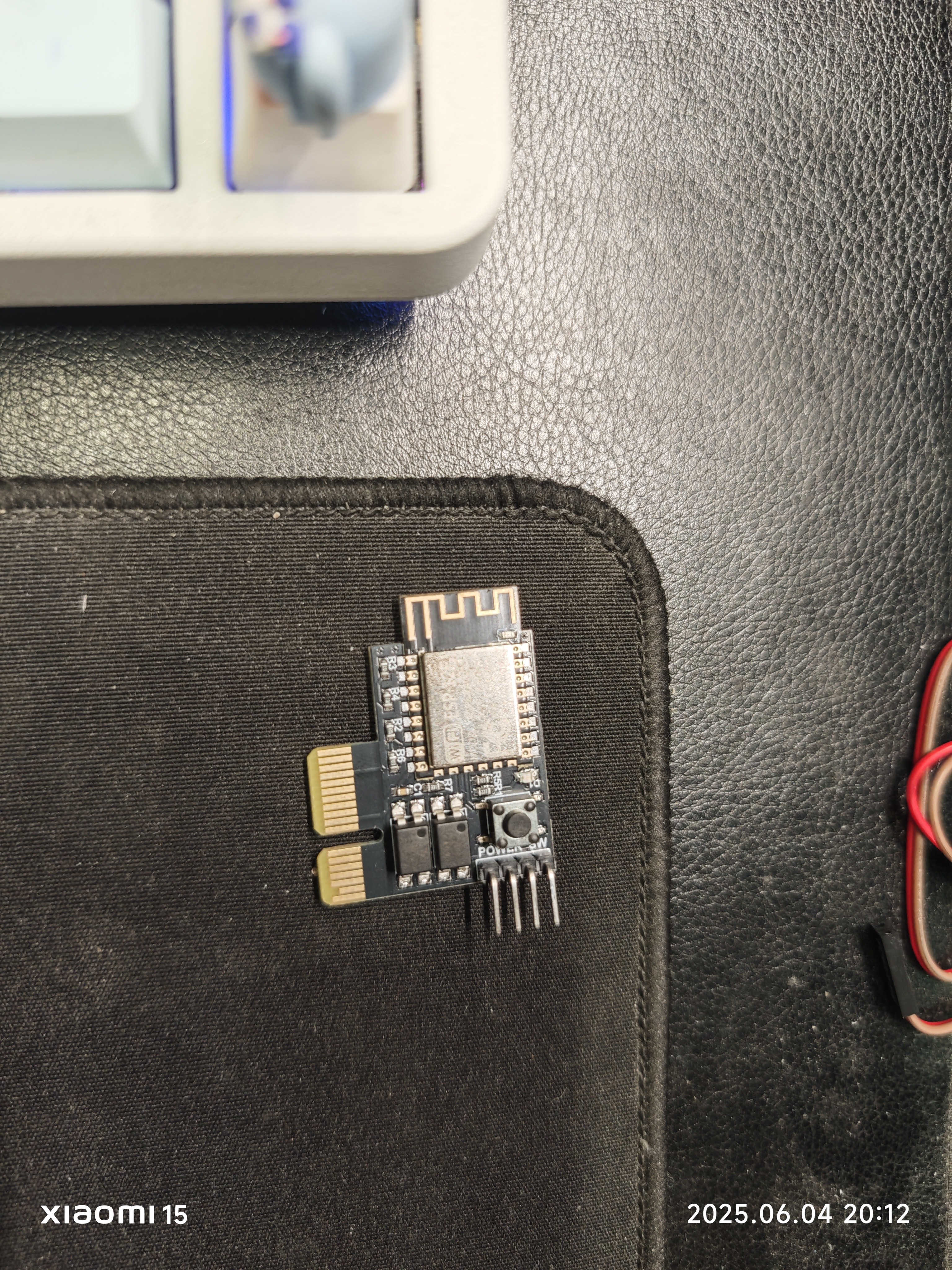 DIY Electronics & 3D Printing Projects 8